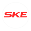 cropped-SKE-Circle-Logo.png