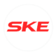 cropped-SKE-Circle-Logo.png